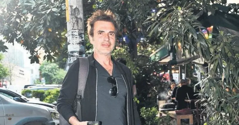 Memleketimde ilk kez konser vereceğim