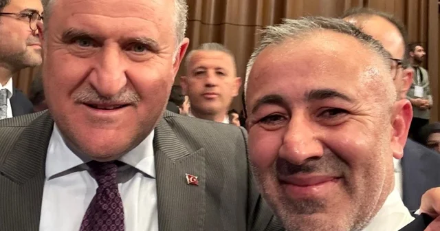 Edebali Stadı 30 Ağustos a yetişecek Bilecik Haberleri