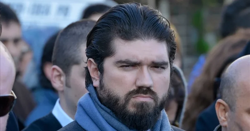 MASAK deşifre etti: Rasim Ozan Kütahyalı hakkında şok detaylar Sözcü Gazetesi