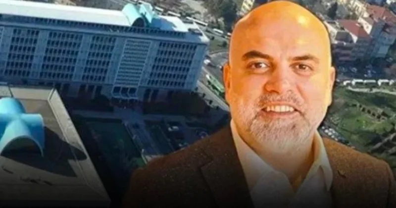 İfadesini geri çeken itirafçı Murat Kapki: İstenilenleri söyleyince eşim serbest bırakıldı Sözcü Gazetesi