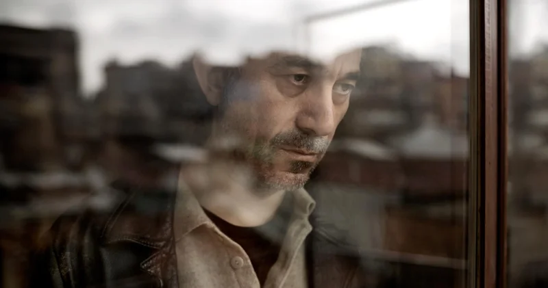 Nuri Bilge Ceylan yoksa yokuz