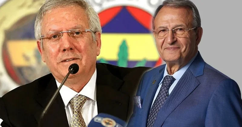Murat Ülker in sahibi olduğu Şok un başındaki isimden Aziz Yıldırım ı çıldırtacak mesaj Sözcü Gazetesi