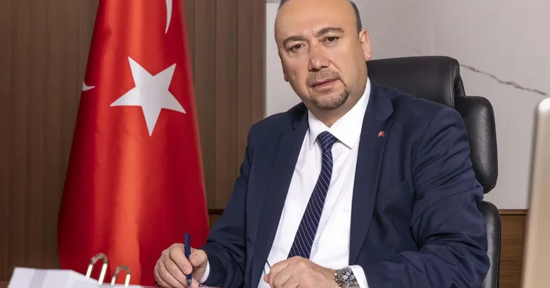 Özkan Yalım için nakil kararı: Cezaevi değişti!