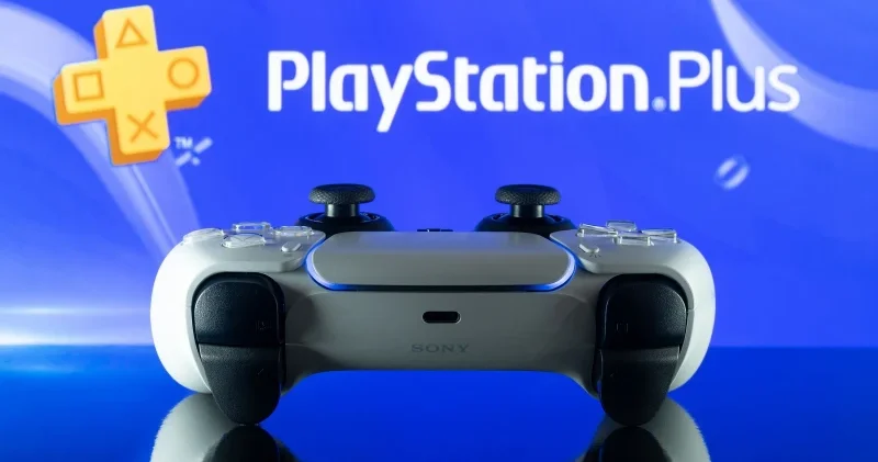 PlayStation Plus Mayıs 2026 oyunları belli oldu: Extra ve Premium listesi Son Dakika Haberleri