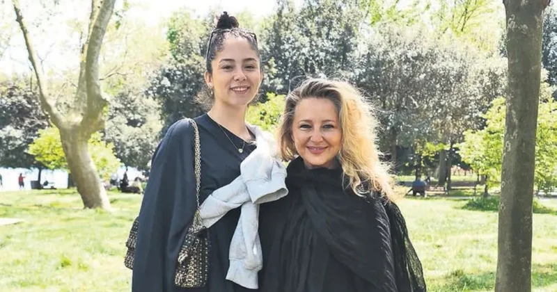 Yapay zekada ruh yok!