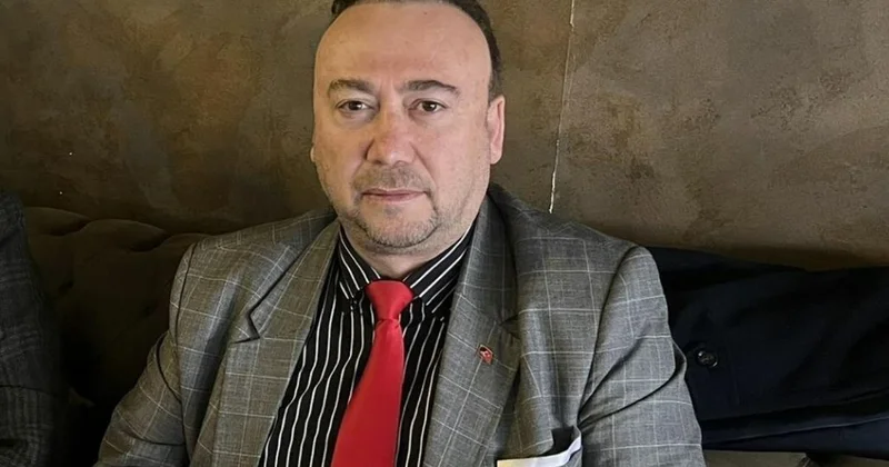 Özkan Yalım ın ek ifadeleri Ankara Bölge Adliye Mahkemesi’ne gönderildi