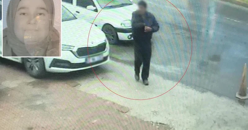 Arazi anlaşmazlığında dayı, yeğenini vurdu