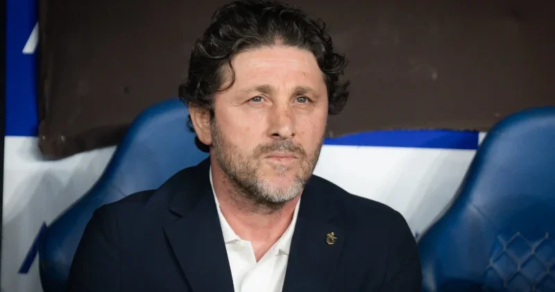Fatih Tekke den milli takıma çağrı: Artık davet ederler diye düşünüyorum Futbol Haberleri