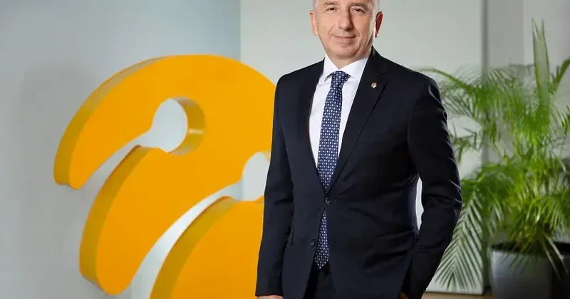 Turkcell, 200 bin engelli bireye ulaşarak fırsat eşitliğini güçlendirdiğini duyurdu