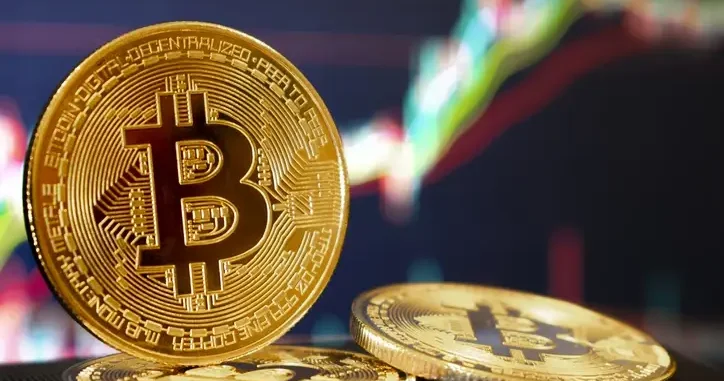 Bitcoin de tarihi güven rekoru: Uzun vadeli yatırımcıların elindeki arz 4 milyon BTC ye ulaştı
