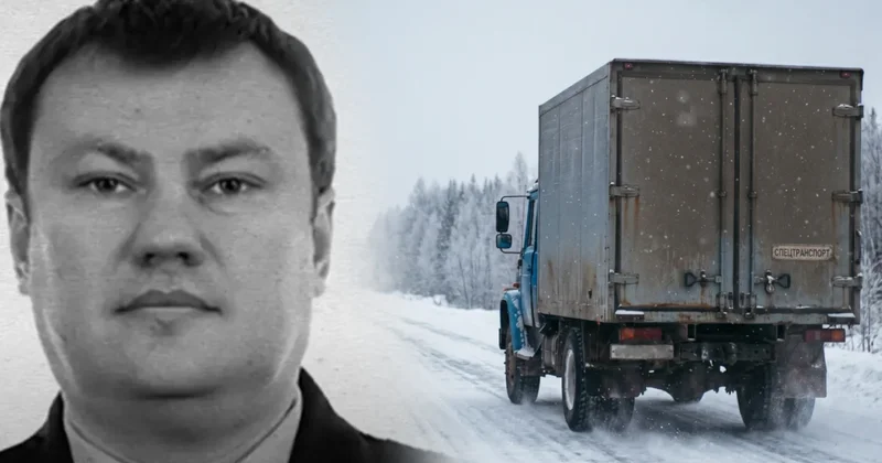 Putin den film gibi kaçış! İnek leşinin içinde Rusya dan Kazakistan a kaçtı Sözcü Gazetesi