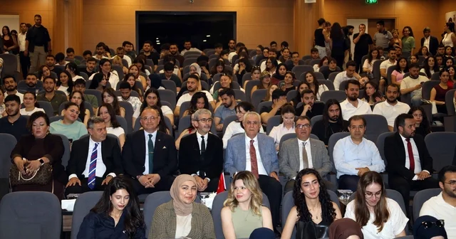 Başkan Kıvanç: Fabrikada kazandığımızı yolda kaybetmeyelim Adana Haberleri