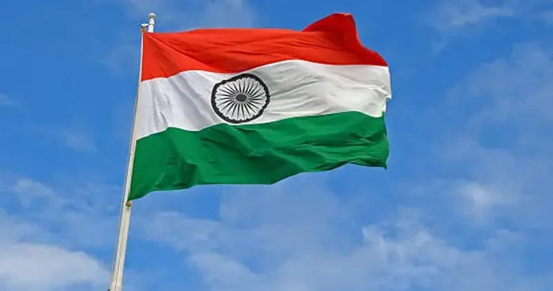 Hindistan ve Rusya dışişleri bakanları, BRICS toplantısı öncesi görüştü