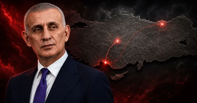 TFF’nin “final” saçmalığı isyan ettirdi Futbol Haberleri
