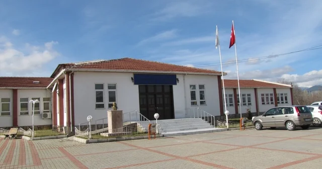 Hisarcık MYO nun 2 projesi şartlı kabul almaya hak kazandı Kütahya Haberleri