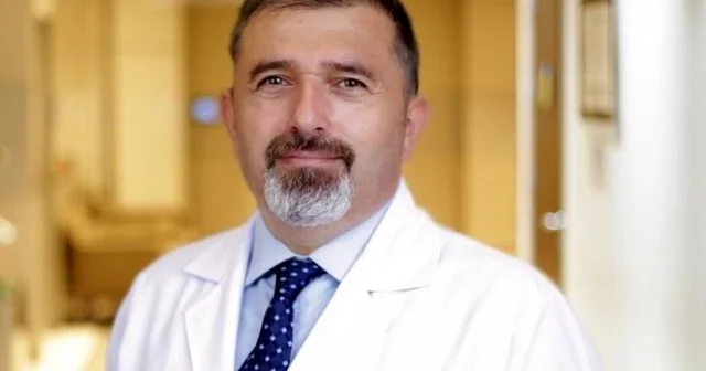 Fiziksel aktiviteden kaçtıkça obezite riski artıyor Samsun Haberleri