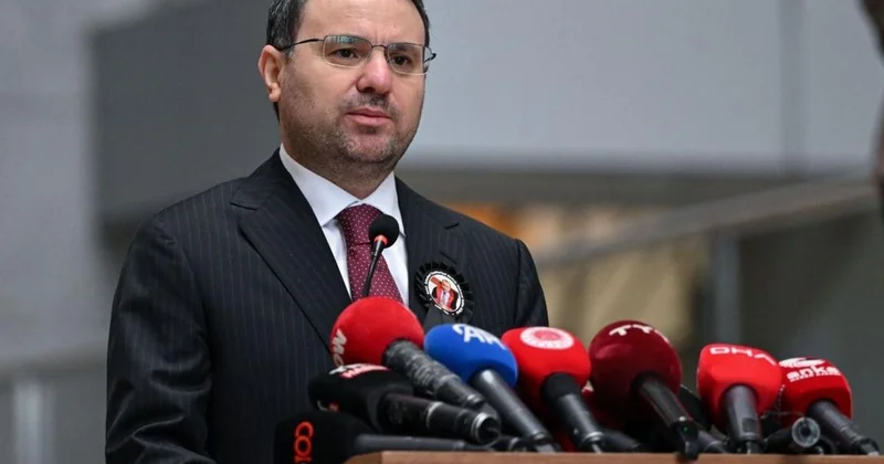 Adana da 200 Zanlıya Dev Operasyon
