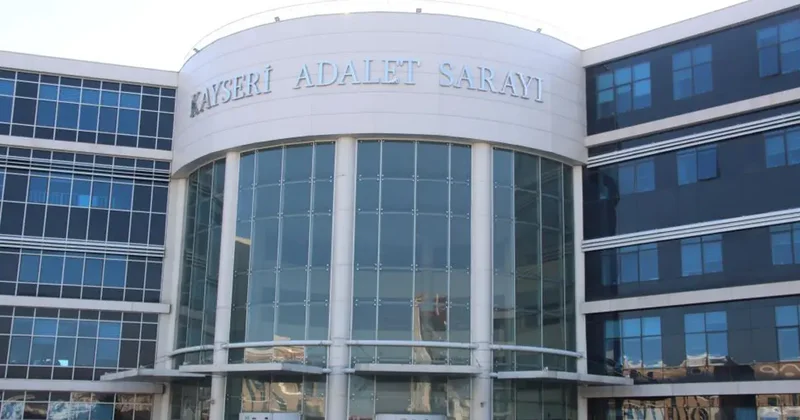 Silahlı saldırı sanıklarına ceza yağdı