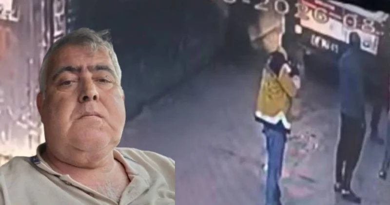 Son dakika: Adana haberleri: En acı kayıp... İlk ambulansın anahtarı kaybolunca ikinci ambulans geldi, hasta kurtarılamadı Son dakika haberleri