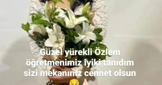 TEM de yakıtı biten araca ve çekiciye çarpmıştı, 2 ölümlü kazanın cezası belli oldu Okul müdürü ve çekicinin öldüğü kazada tır sürücüsüne 6 yıl 8 ay hapis Kocaeli Haberleri