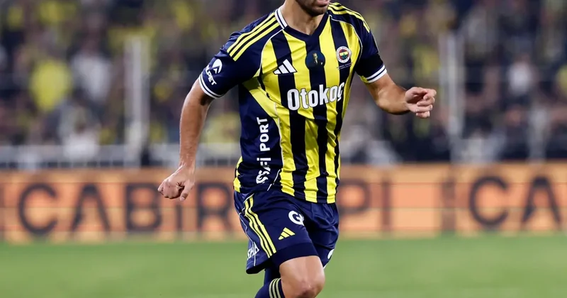 Marco Asensio Fenerbahçe den ayrılabilir!