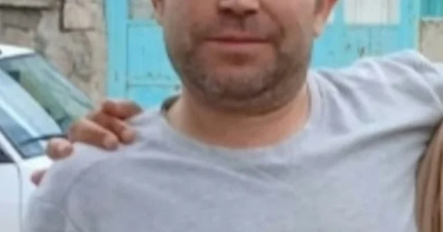 Konya da 1 haftadır kayıp olan vatandaş ölü bulundu Konya Haberleri