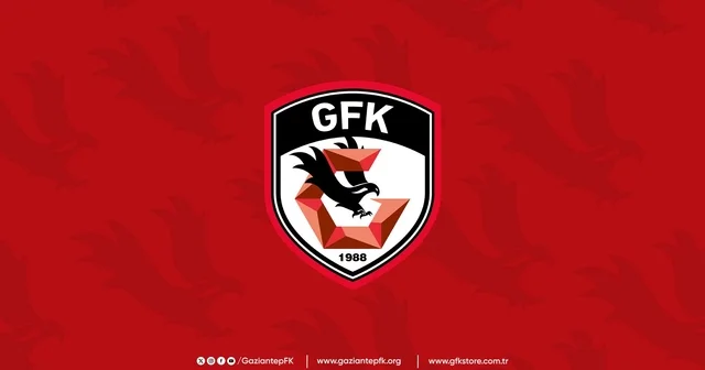 FIFA dan Gaziantep FK ya transfer yasağı cezası Cezaya konu ödemenin yapılmasıyla yasak kaldırılacak Gaziantep Haberleri