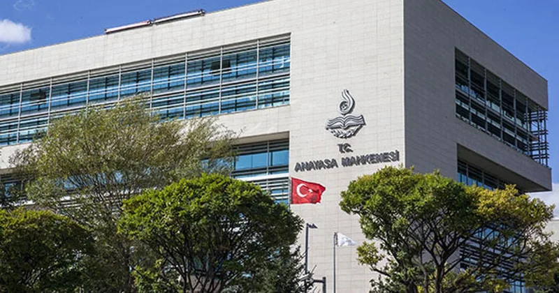 Reklam Kurulu nun içeriği çıkarma ve erişim engeli yetkisi Anayasa ya uygun bulundu