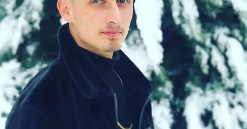Hendek te fabrikadaki patlamada yaralanmıştı: Hayatını kaybetti!