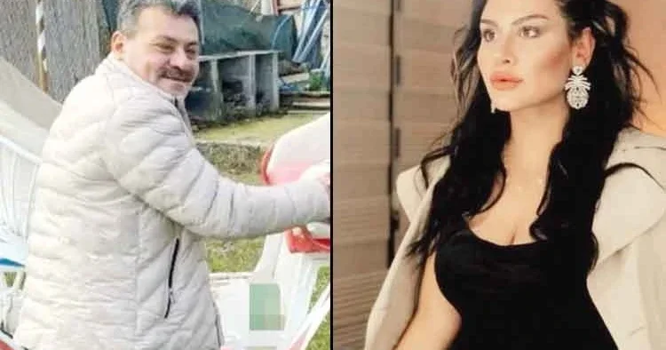 Mahkeme savunmaya inanmadı