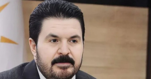 Savcı Sayan’ın Özgür Özel iddiası gündeme bomba gibi düştü: ‘Cumhurbaşkanına defalarca elçi gönderip size zorluk çıkarmam’ dedi VİDEO İZLE