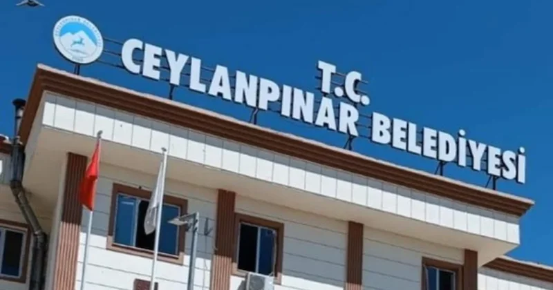 DEM Partili belediyenin konseri bayrak tartışması sonrası iptal edildi Sözcü Gazetesi