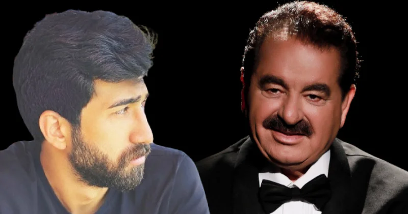 Burak Baran Karakeçili: Dedem tarafından tehdit edildim Magazin haberleri