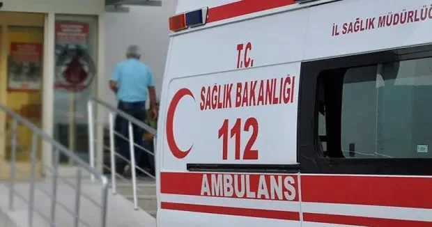 Siirt haberleri Siirt te acı hadise: Eşeğin sürüklediği 12 yaşındaki çocuk öldü 14 Mayıs 2026