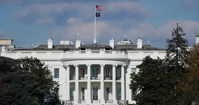 Beyaz Saray: Trump ve Şi, İran ın asla nükleer silahı olmaması üzerinde anlaştı