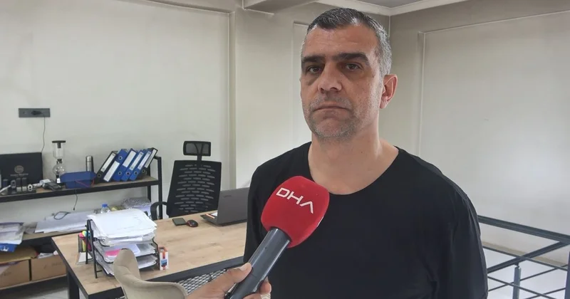 Kocaeli’nde bir garip olay! Hava değişiminde kaybolan asker için 100 bin dolar ödül konuldu