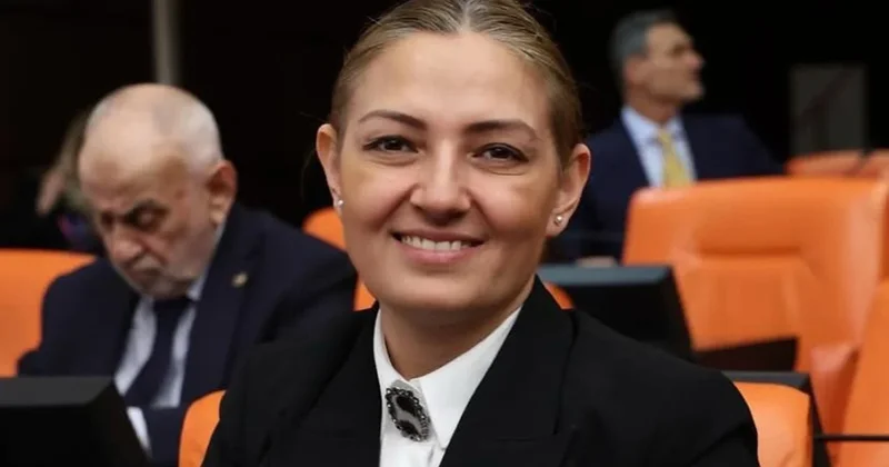 Dünyanın en iyi ülkesiyiz Sözcü Gazetesi