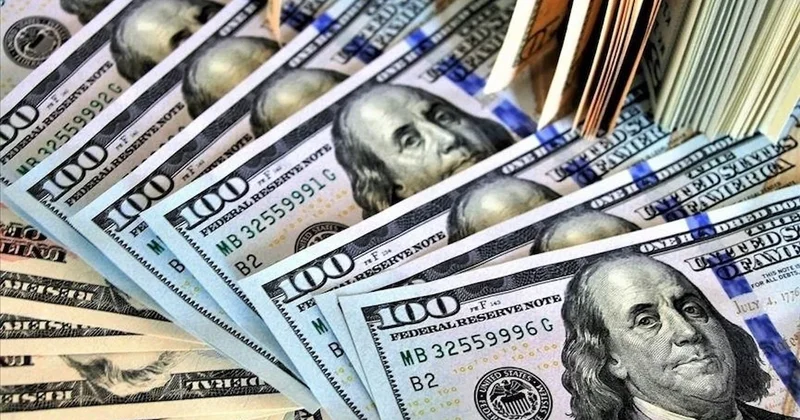 KKM bakiyesindeki düşüş devam ediyor 14 Mayıs 2026 Sözcü Gazetesi