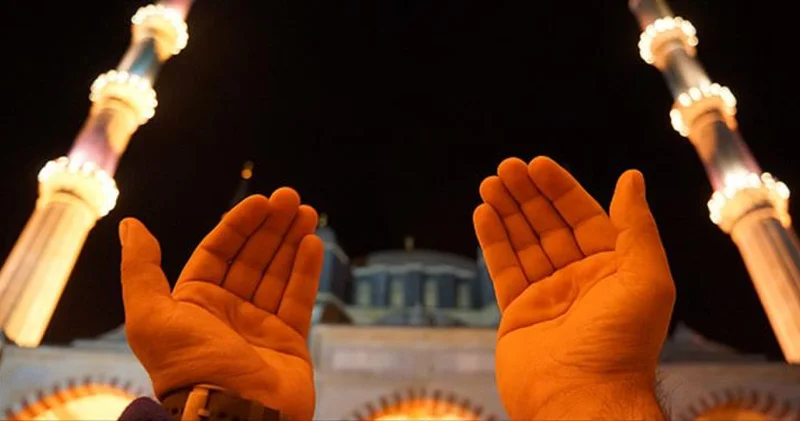 Zilhicce ayının ilk günü ne zaman? 2026 Zilhicce ayının 9. günü ne zaman? Zilhicce ayında oruç tutulur mu?