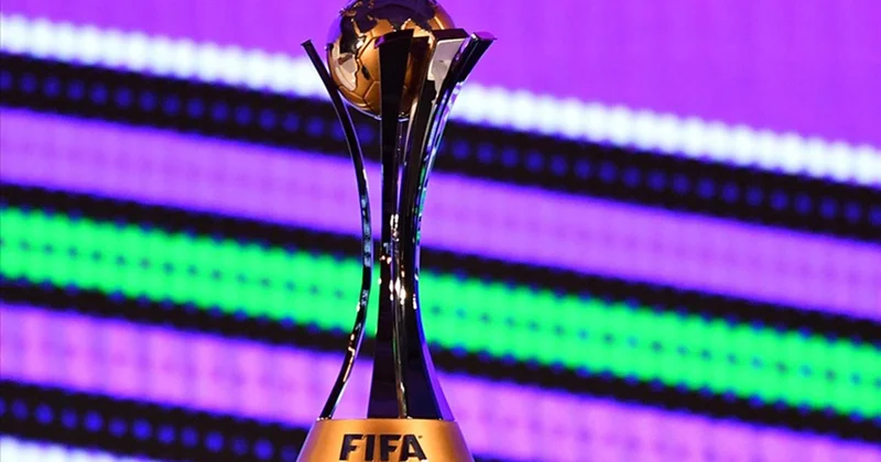 Bilim insanlarından 2026 FIFA Dünya Kupası uyarısı