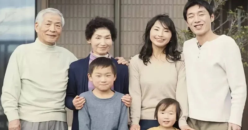 2531 yılında tüm Japonya Sato mu olacak? Soyadı krizi başladı!