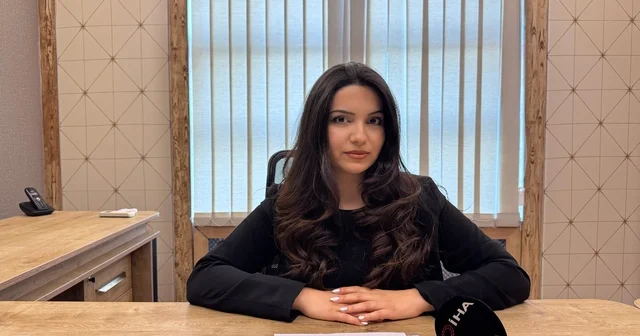 Trafik kazalı sosyal dolandırıcılık Avukat Zeynep Karakuş: Bilinçli alınmayan danışmanlık sonrasında aleyhe sonuçlar doğurabiliyor Vatandaşların tüm özel bilgileri ele geçirilebiliyor Kayseri Haberleri