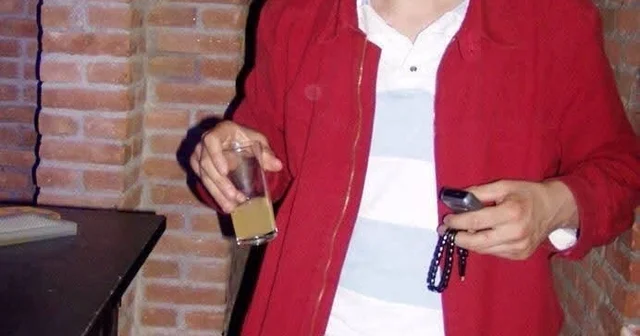 Hava değişiminde kayboldu, 19 yıldır bulunamıyor; Kardeşimin cinayete kurban gittiğine inanıyoruz Kocaeli Haberleri