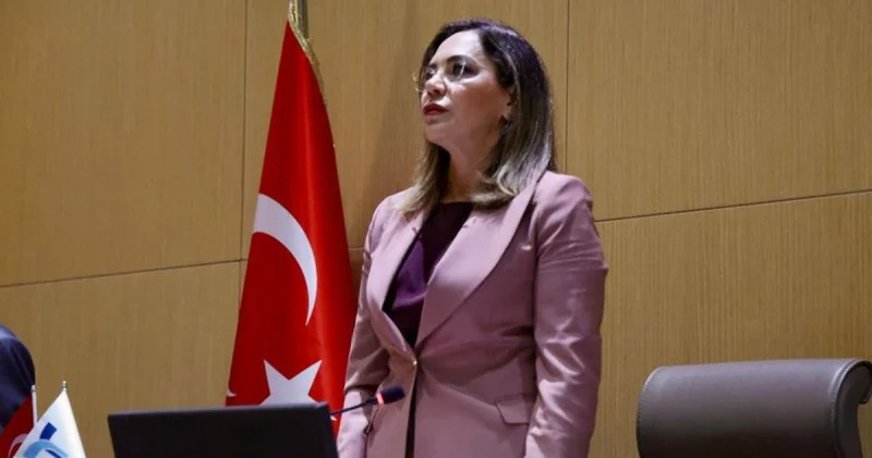 Tekirdağ da suya yüzde 50 indirim Son dakika haberleri