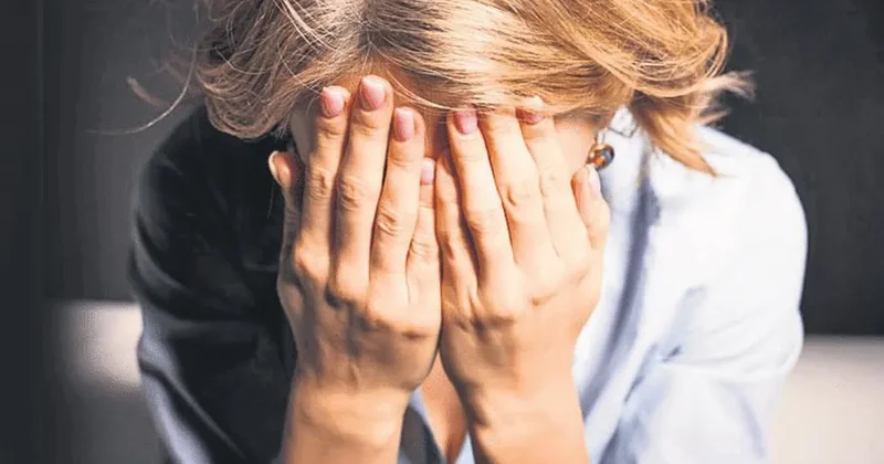 Duyguları doğru ifade etmek kaygıyı azaltıyor