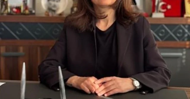 Bolu Belediyesine yönelik nitelikli dolandırıcılık soruşturmasında 2 tahliye Kurban bağışları soruşturmasında yeni gelişme Bolu Haberleri