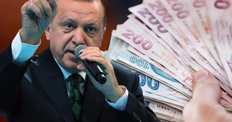 Erdoğan talimatı verdi, yasa dışı bahisle ilgili yeni düzenleme geliyor