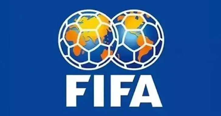 FIFA’dan Gençlerbirliği, Gaziantep FK ve MKE Ankaragücü’ne transfer yasağı