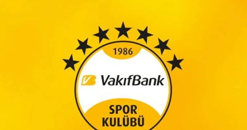 VakıfBank ta Katarina Dangubic ameliyat oldu!