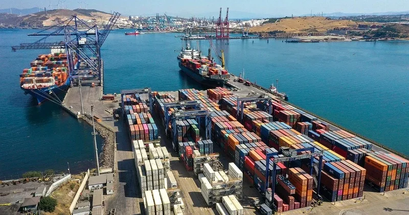 Ermenistan la yeni dönem: Doğrudan ticaret başlıyor Gündem Haberleri